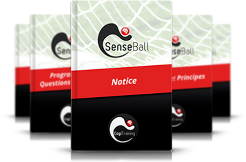 SenseBall | 專業人士使用的智慧型足球踢腳訓練器 | 附運動和訓練程序的應用程式 | 兒童足球訓練設備 | 提高您的足球技能,成為二腳球員