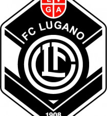 <strong>FC Lugano</strong>