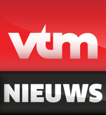 <strong>VTM Nieuws</strong>